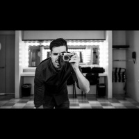 ¿Qué esperas para compartirlo?