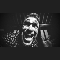 ¡No basta con ser tú mismo!