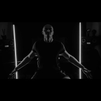 Más caos, más simple