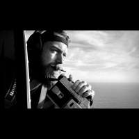 ¡Sé el amo de tu vida!