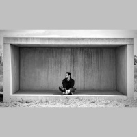 ¡Céntrate en las acciones!