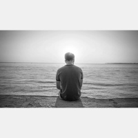 El viaje minimalista