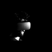 ¿Cómo ser un hombre conectado?