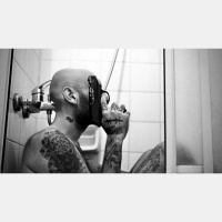 Un impulso peligroso