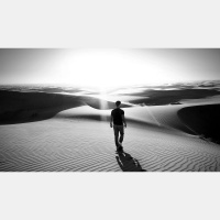 ¡Encuentra tu propósito!