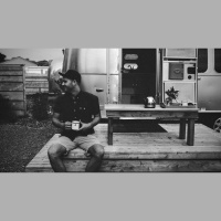 Metas y objetivos para un hombre 2022