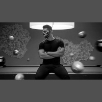 ¡Desarma el placer colectivo!