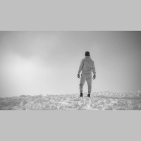 Inteligente y discreto