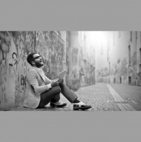 ¡Hombre Estratégico!