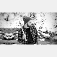 ¡Ejecuta en libertad!