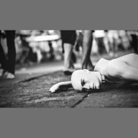 ¡La incoherencia te vuelve ineficiente!