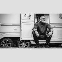 Reafirma tu masculinidad