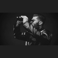 Un hombre independiente