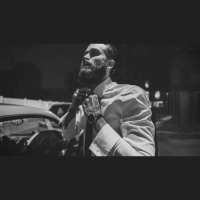 La determinación del hombre