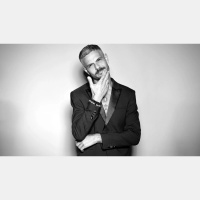 ¡Vuélvete más empático!