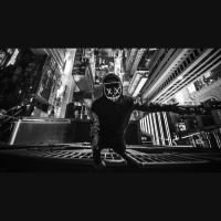 ¡Rompe la pereza mental!