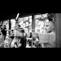 ¡Simplifica tu mensaje!