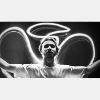 ¡Vende menos soluciona más!