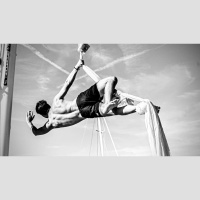 ¡Divide para ser gigante!