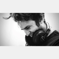 Bitácora de un pódcast masculino · II