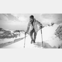 Mejor de lo imaginado