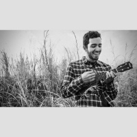 Expresión la coherencia de un hombre