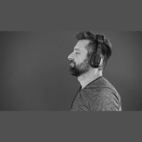 Bitácora de un pódcast masculino · VI