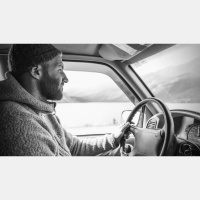 El hombre integrador