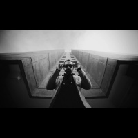 La ambición del hombre 