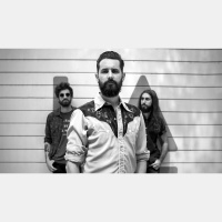 Estilo el carisma de un hombre