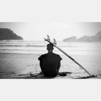 La atención selectiva