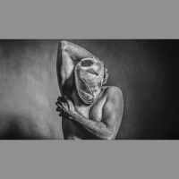 Tu verdadero enemigo