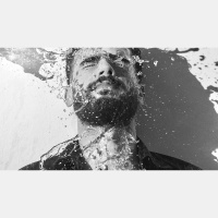 ¡Vive en el tiempo oportuno!