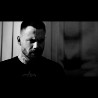 Lo que estás aceptando