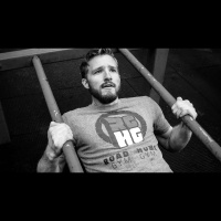 ¡Arriésgate a ser tú mismo!