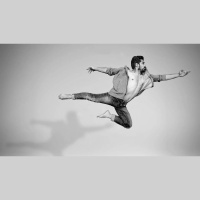 Entre elección y obligación