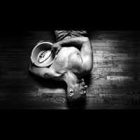 ¡Céntrate en mejorar lo creado!