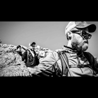 ¡Presume menos y ayuda más!