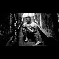 Codificación el reglamento de un hombre