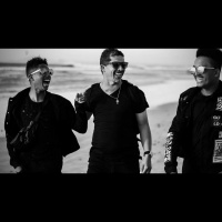 Cliente el objetivo de un hombre