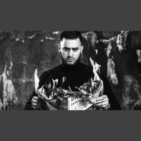 Hombre Incorrecto ¡Final!