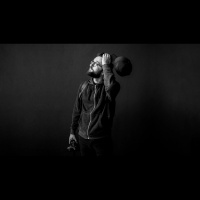 ¡Entrénate para resolver!