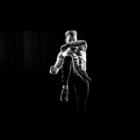 ¡Vuélvete un anormal!