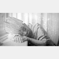 ¡Vuélvete un emperador!