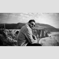 La estación correcta