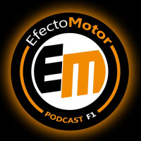 EfectoMotor #Podcast de #F1 - Programa nº 299 Todos con Valencia y GP de Brasil!
