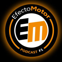 Podcast F1 nº 153 Entre Bahrein y el GP China!