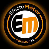 EfectoMotor #Podcast de #F1 - Programa nº 288 VER amp NOR Análisis GP Austria y Previo Silverstone.