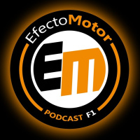 @EfectoMotor #Podcast #F1 nº 224 Previo GP Austria 2020!