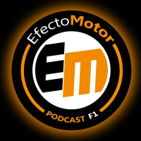 EfectoMotor Podcast F1 nº 219 Previo GP Australia y Test de Miguel!